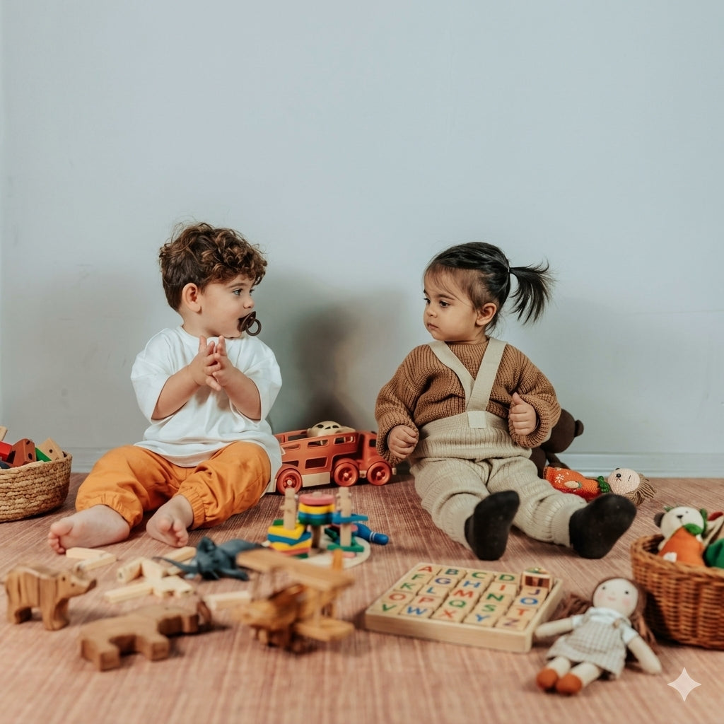 Kids Toys