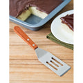 Fox Run Slotted Turner