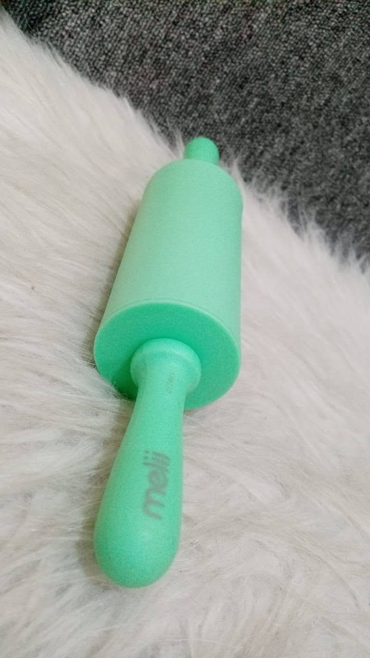 Mille mini rolling pin