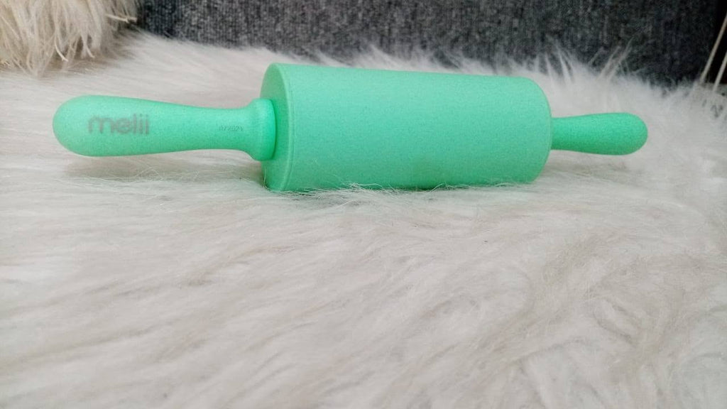 Mille mini rolling pin