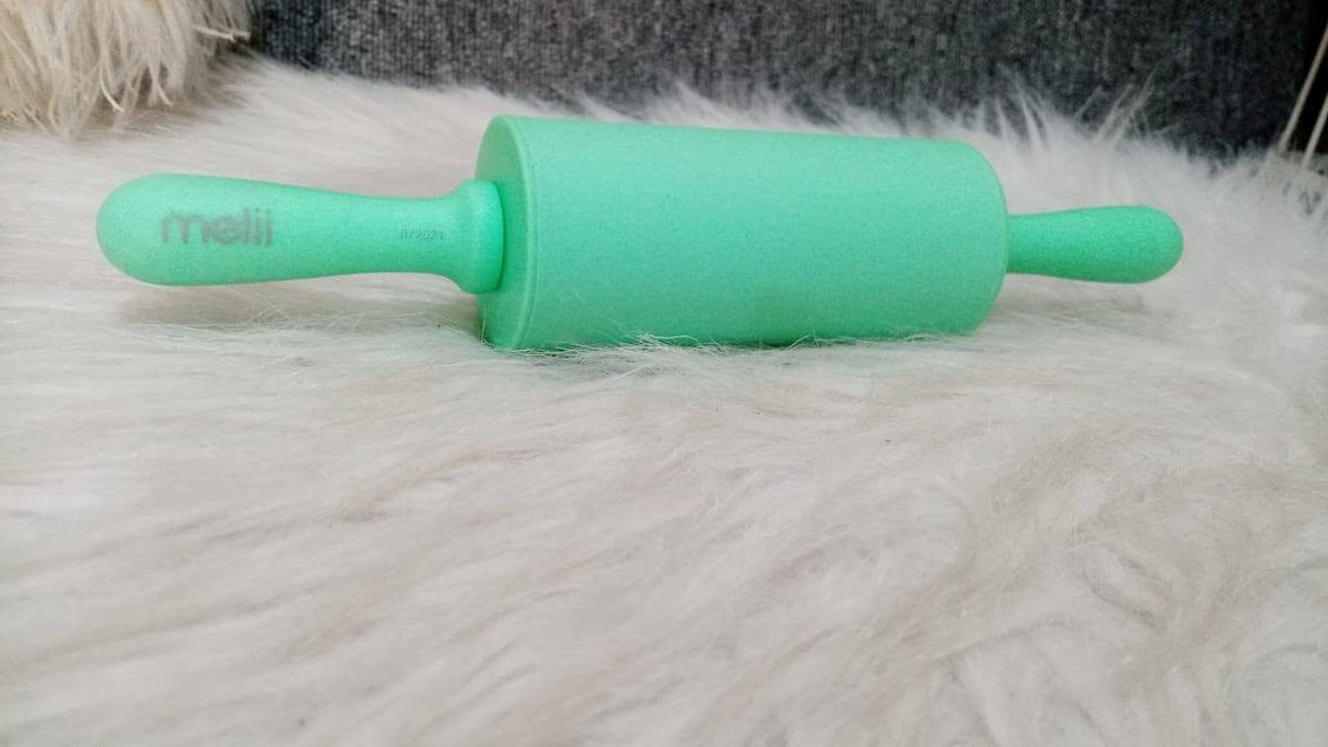 Mille mini rolling pin