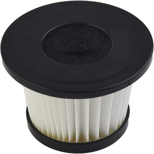 1pc Hepa Filter For Silvercrest Shaz 22.2 C3 Cordless Vacuum Cleaner Cleaning Filters
