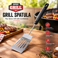 Grill Spatula