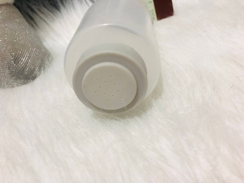 Iginio Massari Professional Pastry Squeeze Bottle