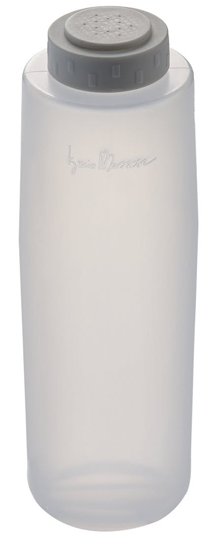 Iginio Massari Professional Pastry Squeeze Bottle