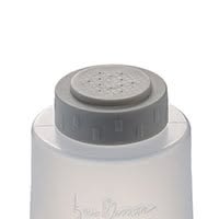Iginio Massari Professional Pastry Squeeze Bottle