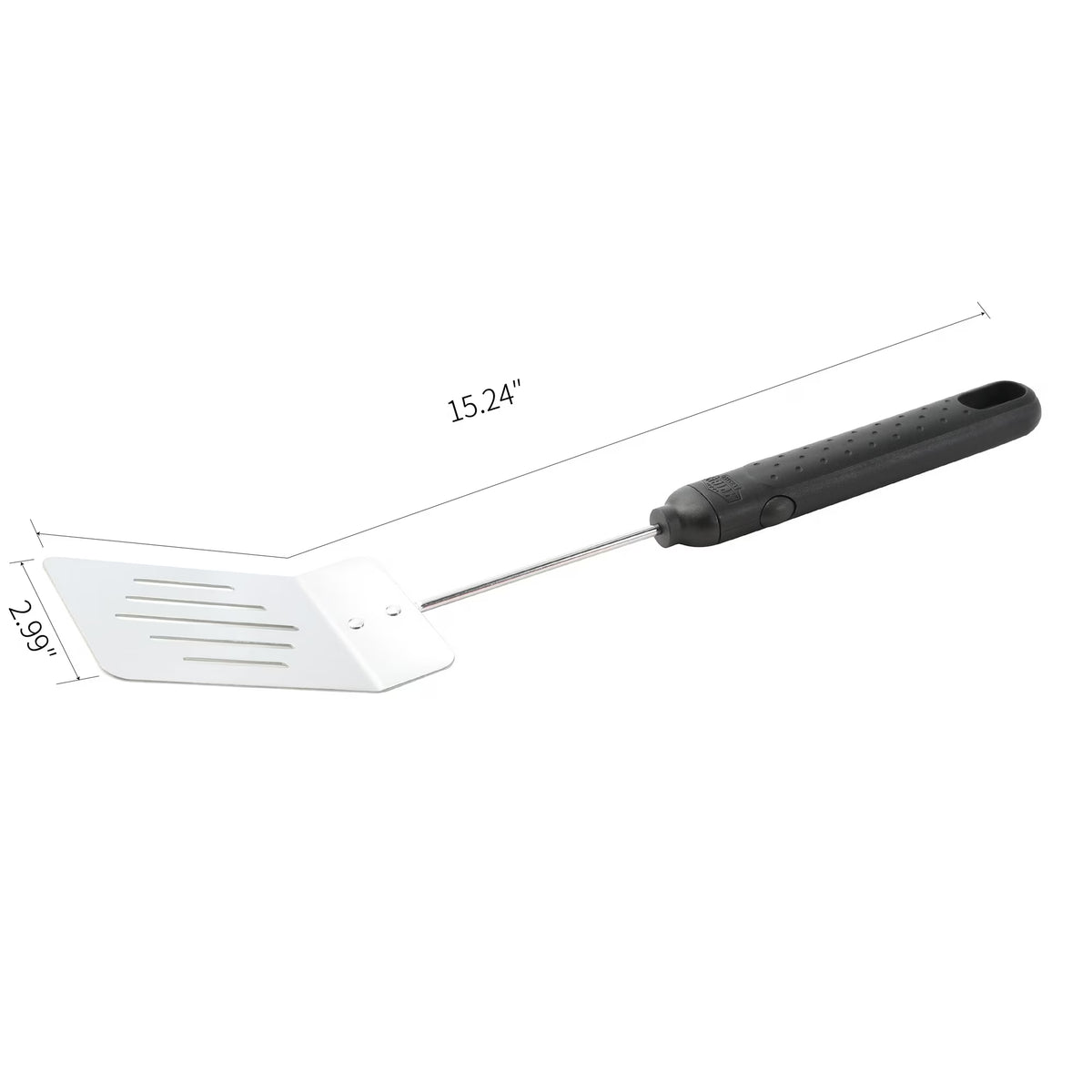 Grill Spatula