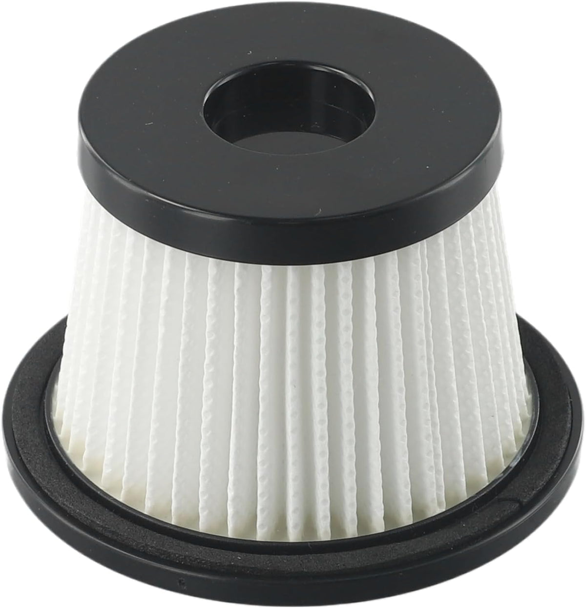 1pc Hepa Filter For Silvercrest Shaz 22.2 C3 Cordless Vacuum Cleaner Cleaning Filters