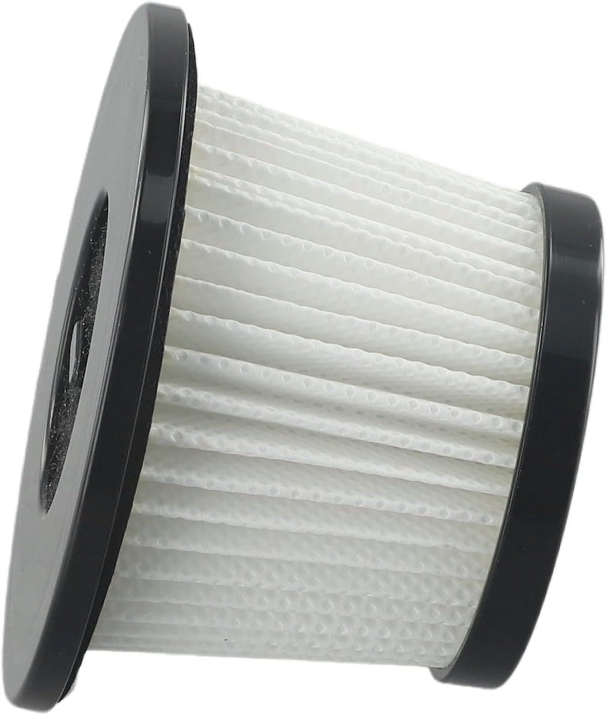 1pc Hepa Filter For Silvercrest Shaz 22.2 C3 Cordless Vacuum Cleaner Cleaning Filters