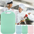 Small kitchen cutting board