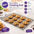 Wilton Non-Stick Cooling Grid