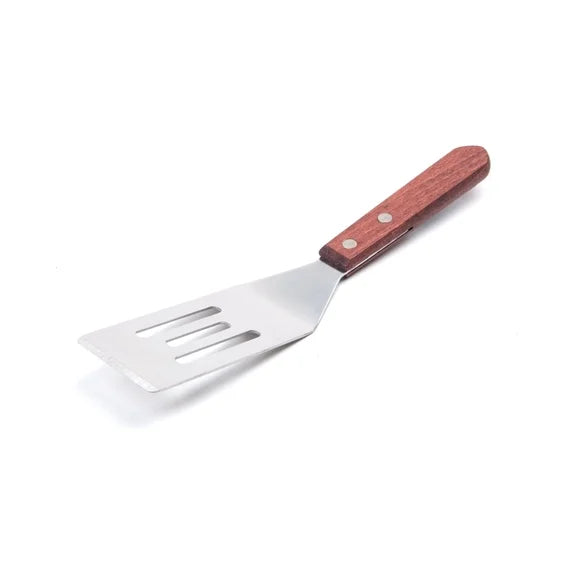 Fox Run Slotted Turner