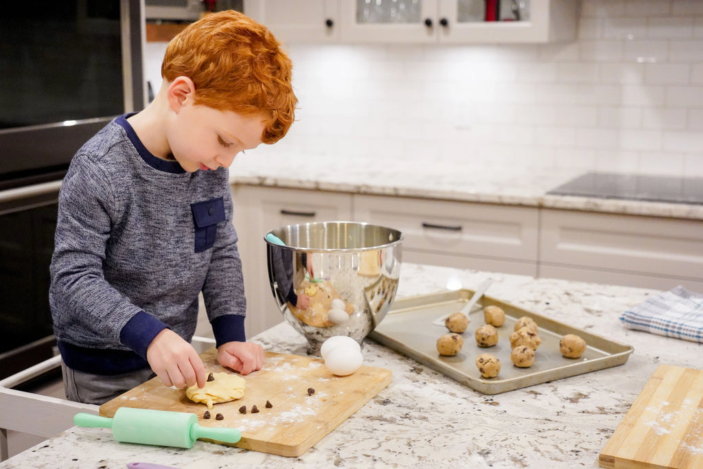 Mille mini rolling pin