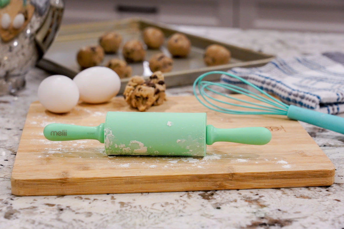 Mille mini rolling pin
