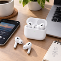 AirPods Pro (2nd generation)
