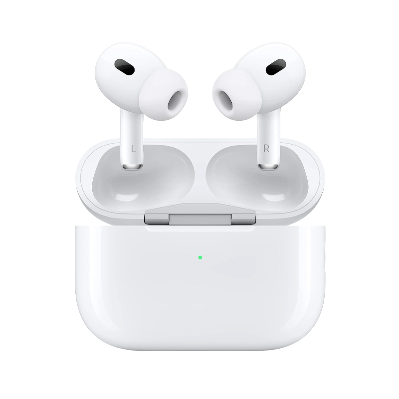 AirPods Pro (2nd generation)