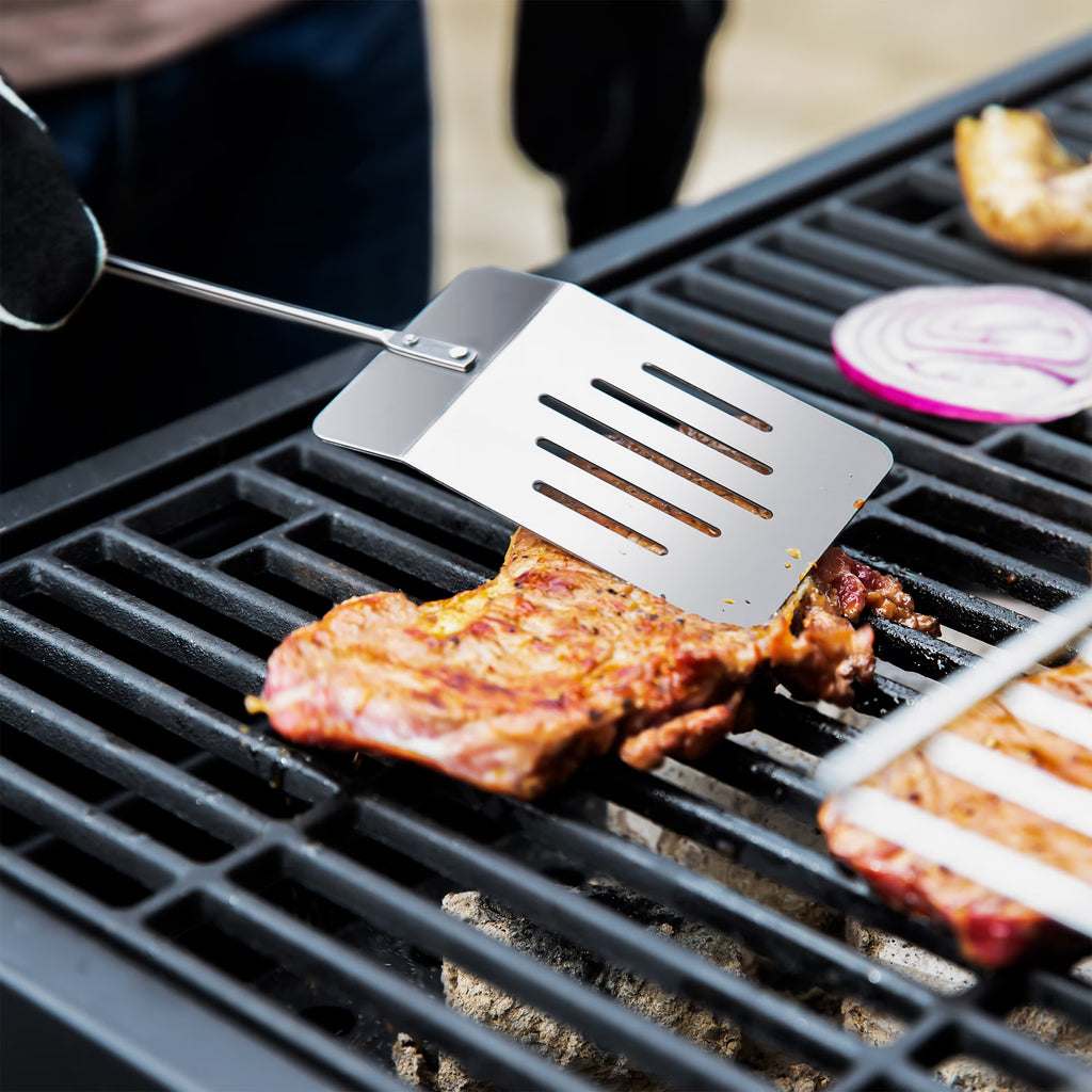 Grill Spatula