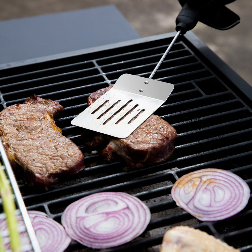 Grill Spatula