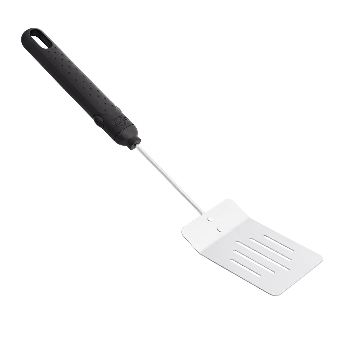 Grill Spatula